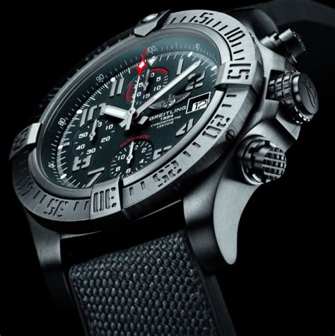 best replica breitling